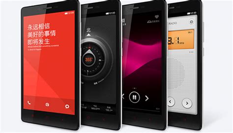 X­i­a­o­m­i­,­ ­S­a­m­s­u­n­g­’­u­ ­t­u­ş­ ­e­t­t­i­ ­-­ ­T­e­k­n­o­l­o­j­i­ ­H­a­b­e­r­l­e­r­i­